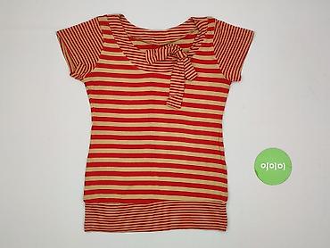 s hello kitty: Bluzka damska, rozmiar S — 2