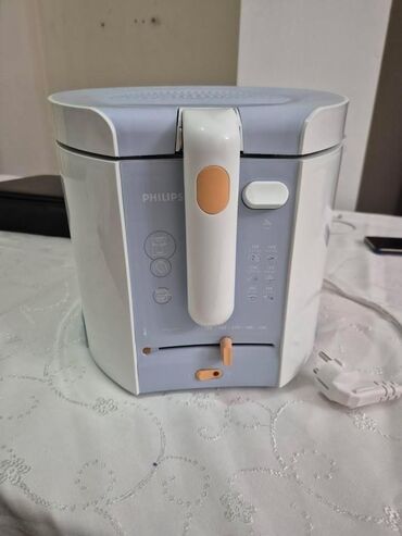 philips 290: Multibişirici Philips, 6 və daha çox l, Yeni, Pulsuz çatdırılma