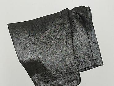 e obuwiu: Spodnie materiałowe damskie, rozmiar S — 6