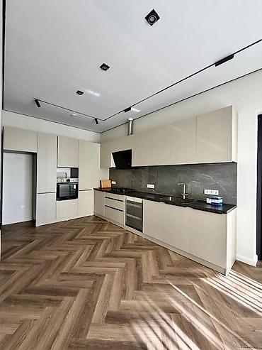 Продажа коттеджей и домов: ✨Продается премиальный дом всего в 5 минутах до Южной магистрали — — 3