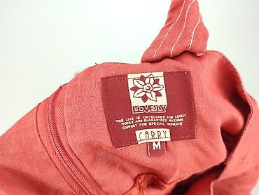parachute: Carry, Sukienka damska, rozmiar M — 4