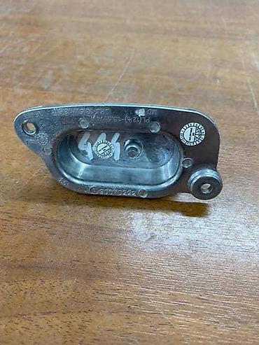 dijagnostika za auto delphi: MODUL FARA ZA AUDI A3 - 90070222 | Balast fara za Audi A3 8V Xenon — 1