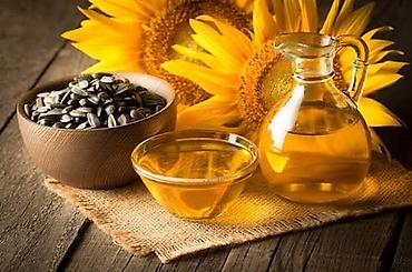 свекольный сок: 🌻 Натуральное нерафинированное масло Можно использовать для корма — 1