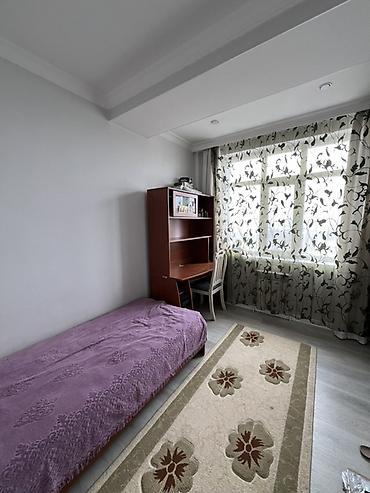 Продажа квартир: 2 комнаты, 70 м², Элитка, 11 этаж, Евроремонт — 4