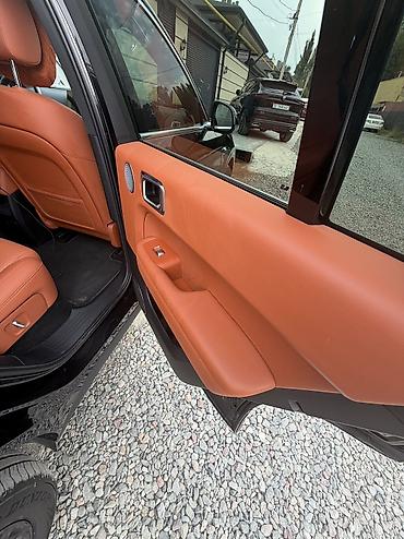 byd e6: Lixiang L6: 2025 г., Автомат, Гибрид — 7