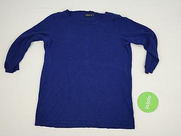 sweter only: STOCKH LM, Sweter damski, rozmiar M — 2
