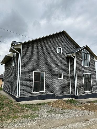 Ремонт под ключ: 🏡 🔥 СРОЧНО ПРОДАЕТСЯ ИЛИ ОБМЕНИВАЕТСЯ НОВЫЙ ДВУХЭТАЖНЫЙ ЖИЛОЙ ДОМ 🔥 💰 — 11