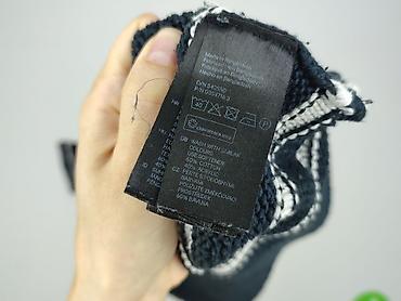 lincoln sweter: Sweter damski, rozmiar 6XL — 4