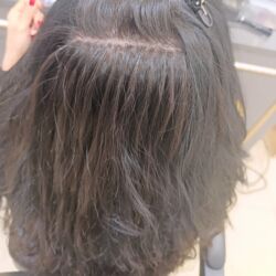 Kirpiklər, qaşlar: Qadın saç ustaları | Saç qaynağı