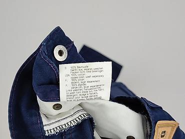 mustang jeans: Mustang, Jeansy damskie, rozmiar M — 5