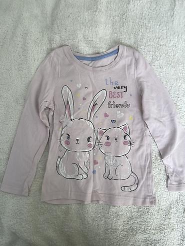 Комплекты одежды: Комплект, Б/у — 16