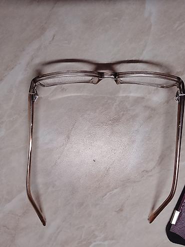 dioptrija plus 1: Dioptriske naocare +2 za blizinu . opticarske original 3400din — 5