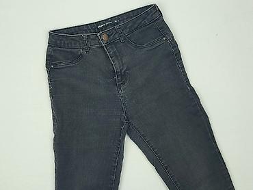 mother denim: Jeansy damskie, rozmiar S — 1