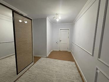 14: 3 комнаты, 78 м², Шлагбаум Индивидуалка, 3 этаж, Евроремонт — 2