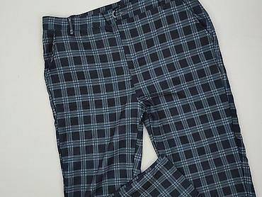 hugo boss 3 pack: Spodnie materiałowe damskie, rozmiar 2XL — 1