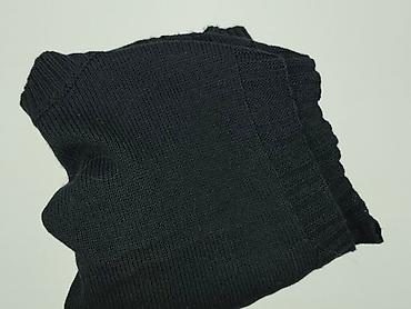 kardigan primark: Shein, Kamizelka damska, rozmiar S — 6