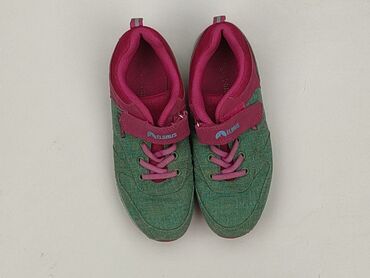 koszula z muslinu: Sport shoes 34, Used