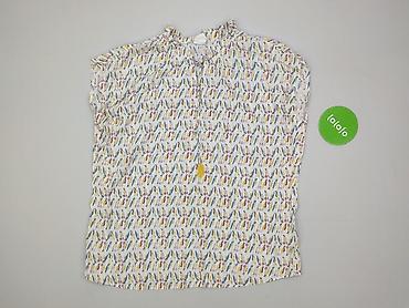 dromedar: Bluzka damska, rozmiar 3XL — 2