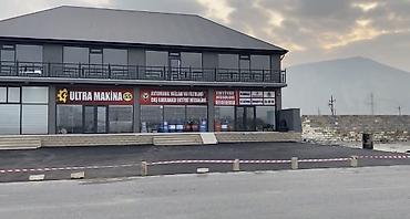 Landşaft işləri: Asfaltlama xidməti - Hər ölçüdə ərazi üçün asfalt döşəmə: həyət, park — 12