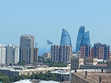 Продажа квартир: 3 комнаты, Новостройка, 114 м² — 4