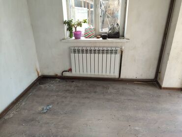 Установка отопительных систем: Монтаж отопления «под ключ» для частных домов и объектов. Что — 4