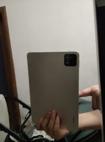 аирподс фейк цена: Xiaomi, Mi Mix Alpha, 64 ГБ, цвет - Серебристый