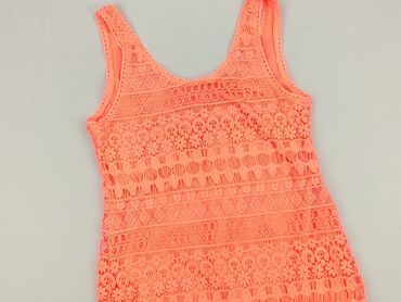 sukienka dla siostry pana młodego: Women`s dress, size S (EU 36)