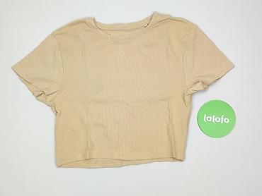 volcom t shirty: FSBN, T-shirt damski, rozmiar L — 3