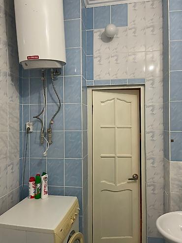 Продажа квартир: 2 комнаты, 52 м², 3 этаж — 8