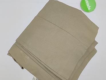 big m jeans: MNG, Spodnie materiałowe damskie, rozmiar M — 7