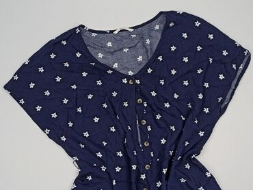 TU Woman, Women`s overall, size 3XL