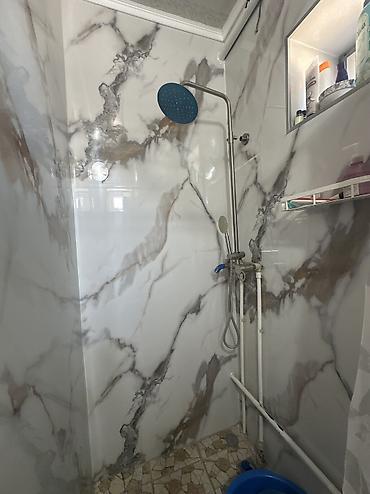 Продажа коттеджей и домов: 🏡 Дом в Ак-Ордо 3 ✨ Уютный вариант для комфортного проживания в — 9