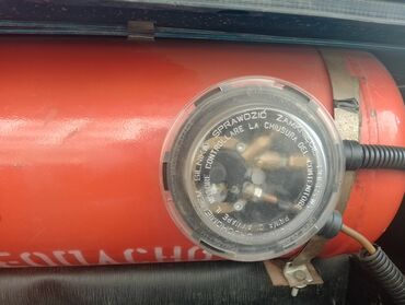 Бензиновый мотор ВАЗ (LADA) 0.7 л, Б/у, Россия