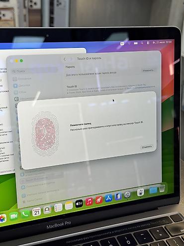 айфон 3gs: Для программирования, Б/у, Apple M1, ОЗУ, RAM: 16 ГБ, В рассрочку — 7