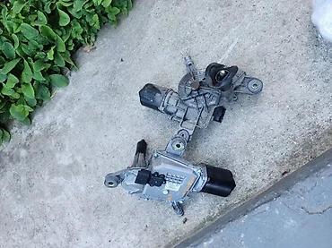 vgate icar: MOTOR BRISACA CITROEN C4 PICASO | cena je po kom — 1