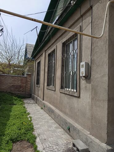 Дом, 100 м², 5 комнат, Агентство недвижимости, Косметический ремонт