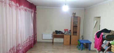 частный дом аренда: 120 м², 3 комнаты