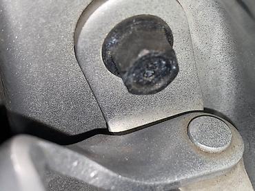 Hyundai: Hyundai Sonata: 2022 г., 2 л, Автомат, Газ, Седан — 9