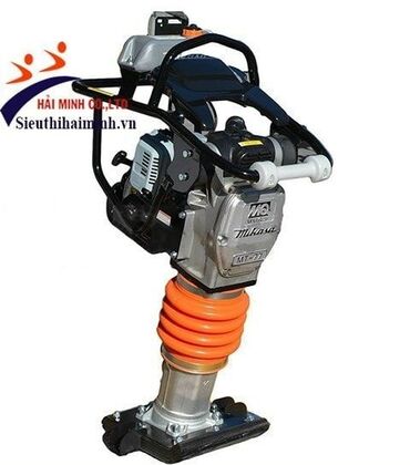 Аренда инструментов: Сдам в аренду Асфальторезы — 21