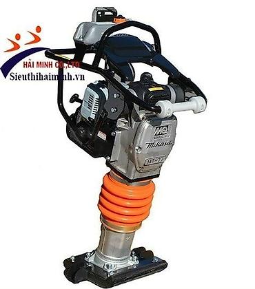 Аренда инструментов: Сдам в аренду Утюги, Строительные леса, Асфальторезы — 21