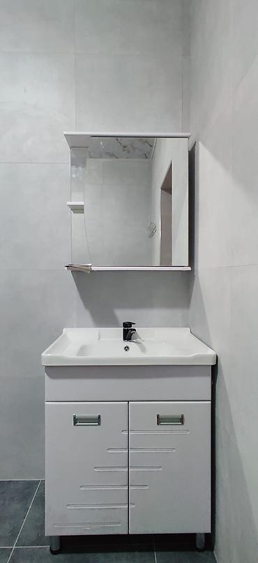 Укладка плитки: Подготовка стен для укладки, Подготовка стен для грунтовки, Резка плитки | Керамическая плитка, Керамогранитая плитка, Мозаичная плитка | Вертикальная укладка, Диагональная укладка, Горизонтальная укладка Больше 6 лет опыта — 3