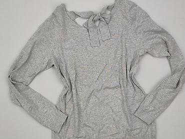 Orsay, Sweter damski, rozmiar S w lalafo.pl Orsay, Sweter damski, rozmiar S