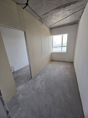 продам квартиру пишпек: Берилген, Элитка, Студия, 25 кв. м