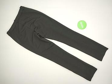 bluzki vero moda: Vero Moda, Spodnie materiałowe damskie, rozmiar 2XS — 3