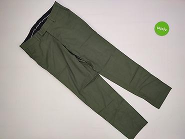 tk maxx pl: Tiger of Sweden, Spodnie materiałowe damskie, rozmiar 4XL — 2