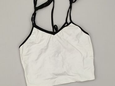 Women`s top, Shein, size XS (EU 34)