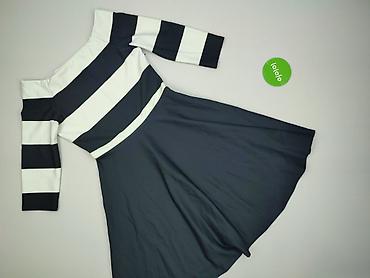 secondhand: Coast, Sukienka damska, rozmiar M — 2
