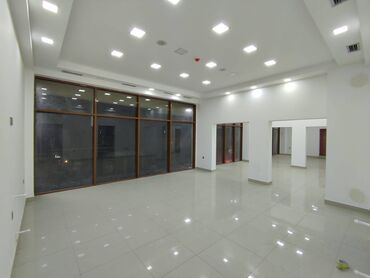 Mağazalar: Xırdalan şəhərinin mərkəzindəHeydər Əliyev prospektində ümumi — 15