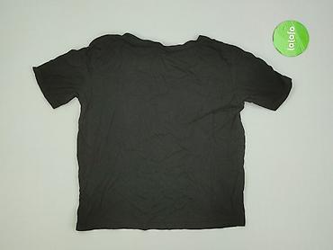 cropp black sabbath: Cropp, T-shirt damski, rozmiar M — 3