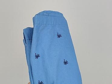 evisu: Marks & Spencer, Szorty dla mężczyzn, rozmiar L — 5